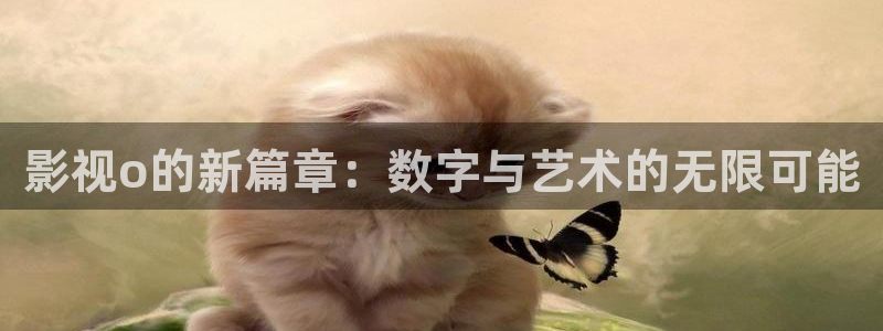 1988影院：影视o的新篇章：数字与艺术的无限可能