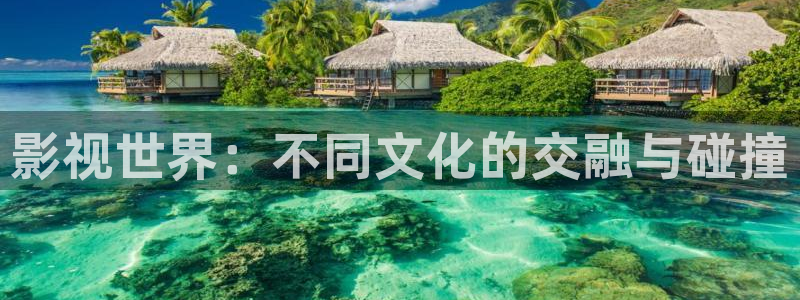 98在线观看：影视世界：不同文化的交融与碰撞